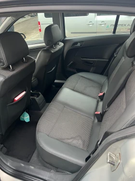 Opel Astra, снимка 7