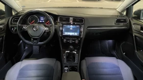 VW Golf 1.4, снимка 8