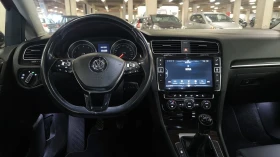 VW Golf 1.4, снимка 10