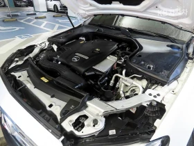 Mercedes-Benz E 300 * AMG LINE* FULL MAX * КРАЙНА ЦЕНА* , снимка 5