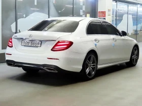Mercedes-Benz E 300 * AMG LINE* FULL MAX * КРАЙНА ЦЕНА* , снимка 2
