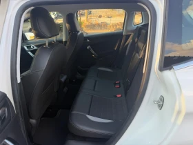 Peugeot 2008 1.2 110ks, снимка 7