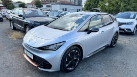 Cupra Born 62KwH 19хил.км. Внос Швейцария! Термопомпа!Head-Up, снимка 1