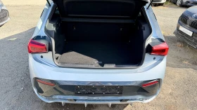 Cupra Born 62KwH 19хил.км. Внос Швейцария! Термопомпа!Head-Up, снимка 13