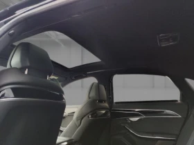 Audi A8 50 TDI Quattro = S-line = Гаранция, снимка 14