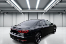 Audi A8 50 TDI Quattro = S-line = Гаранция, снимка 3