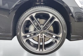 Audi A8 50 TDI Quattro = S-line = Гаранция, снимка 5