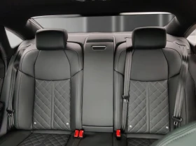 Audi A8 50 TDI Quattro = S-line = Гаранция, снимка 15