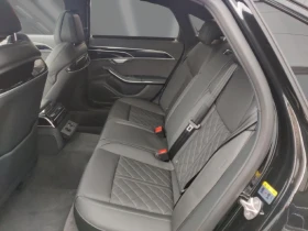 Audi A8 50 TDI Quattro = S-line = Гаранция, снимка 13