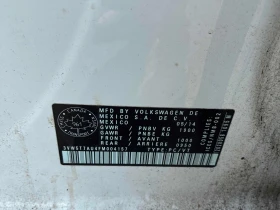 VW Golf GTI Autobhan Цена до България & АвтоКредит, снимка 12