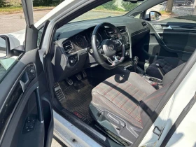 VW Golf GTI Autobhan Цена до България & АвтоКредит, снимка 6