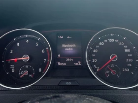 VW Golf GTI Autobhan Цена до България & АвтоКредит, снимка 7