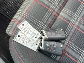 VW Golf GTI Autobhan Цена до България & АвтоКредит, снимка 9