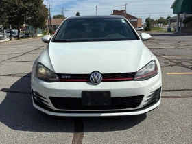 VW Golf GTI Autobhan Цена до България & АвтоКредит, снимка 2