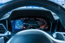 BMW 340 Европa | Гаранция | 50000 км, снимка 12