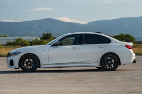 BMW 340 Европa | Гаранция | 50000 км, снимка 2