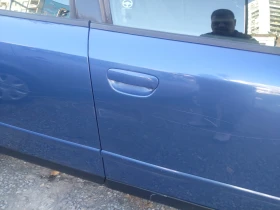 Audi A4 2.0, снимка 6