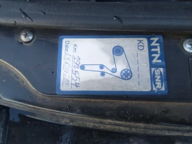 Audi A4 2.0, снимка 11