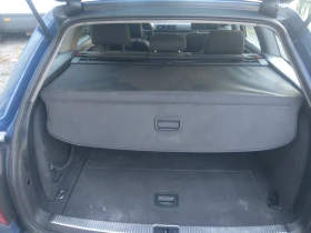 Audi A4 2.0, снимка 15