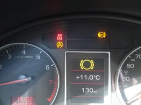 Audi A4 2.0, снимка 17