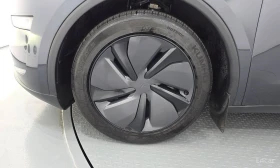 Tesla Model Y Dual Motor Long Range Juniper, снимка 5