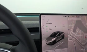 Tesla Model Y Dual Motor Long Range Juniper, снимка 9