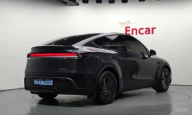 Tesla Model Y Dual Motor Long Range Juniper, снимка 2