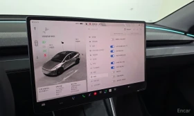 Tesla Model Y Dual Motor Long Range Juniper, снимка 16