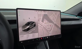 Tesla Model Y Dual Motor Long Range Juniper, снимка 13
