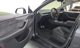 Tesla Model Y Dual Motor Long Range Juniper, снимка 10