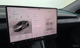 Tesla Model Y Dual Motor Long Range Juniper, снимка 15
