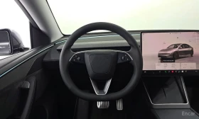 Tesla Model Y Dual Motor Long Range Juniper, снимка 12