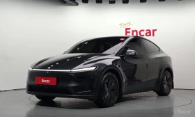 Tesla Model Y Dual Motor Long Range Juniper, снимка 1