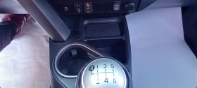Toyota Rav4 FULL ИЗКЛЮЧИТЕЛНА СЕРВИЗ КНИЖК УНИКТ КОЖА ЛЕД НАВИ, снимка 14