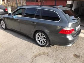 Обява за продажба на BMW 530 N52B30 ~12 500 лв. - изображение 2