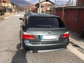 Обява за продажба на BMW 530 N52B30 ~12 500 лв. - изображение 3