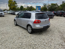 VW Golf 2.0i *4x4*UNIKAT* | Mobile.bg   4