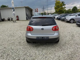 VW Golf 2.0i * 4x4* UNIKAT* , снимка 6