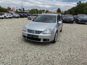 VW Golf 2.0i * 4x4* UNIKAT* , снимка 1