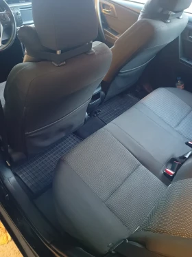 Обява за продажба на Toyota Auris 1.4D4D ~14 000 лв. - изображение 5