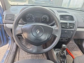 Renault Clio, снимка 5