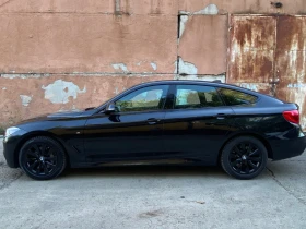 BMW 340 X - DRIVE GT M-PAKET , снимка 2