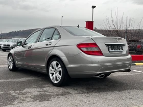 Mercedes-Benz C 230 i Avantgarde   | Mobile.bg    6