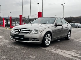  Mercedes-Benz C 230