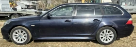 BMW 530 530D M packet | Mobile.bg    3
