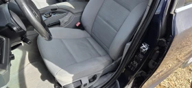 BMW 530 530D M packet | Mobile.bg    13