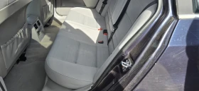 BMW 530 530D M packet | Mobile.bg    15