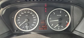 BMW 530 530D M packet | Mobile.bg    12