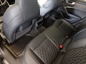 Обява за продажба на Audi S6 2.9 TFSI  ~ 103 000 лв. - изображение 8
