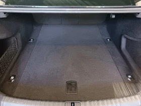 Audi S6 2.9 TFSI  | Mobile.bg    15